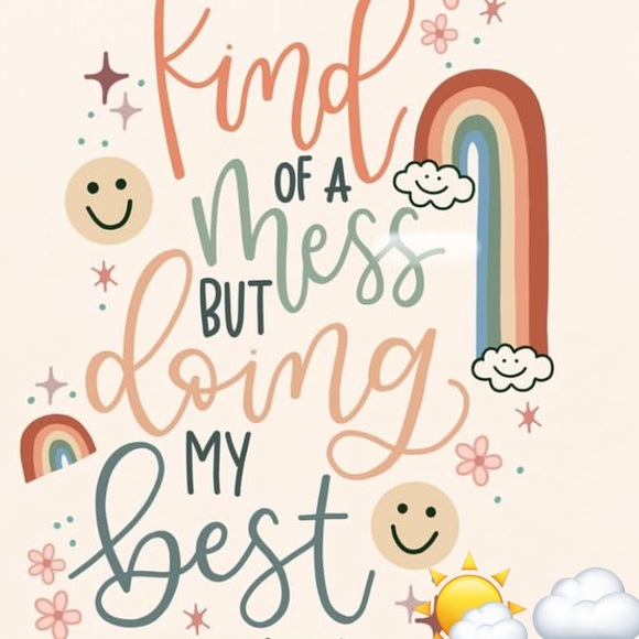 👋🏼👩🏼Welcome Posher's!!👩🏼‍💻🤳 - Picture 14 of 16